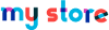 vux-test